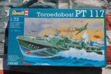 images/productimages/small/Torpedoboat PT 117 Revell 05048 1;72.jpg
